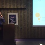 岐阜県電機商業組合