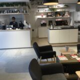 ゴールデンウィークその1 辻堂「クラシンク」