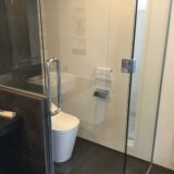 パナホーム改めパナソニックホームズ新展示場