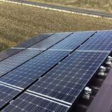 太陽光発電定期点検