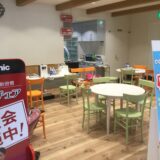 パナソニックショールームにてフェア開催